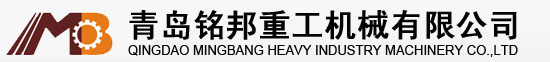 㑰��ع�����C(j��)LOGO