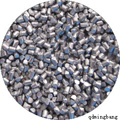 䓽z����1.5mm