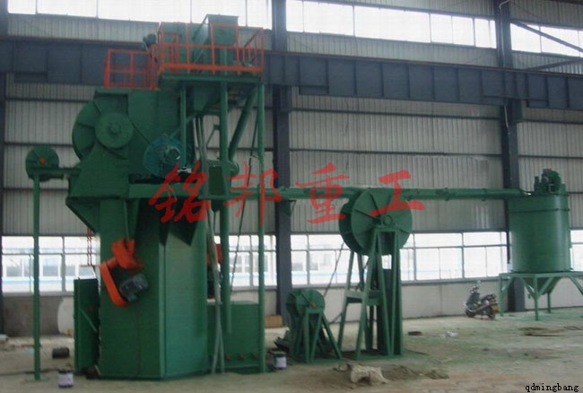 �h(hu��n)朒���C���C�D
