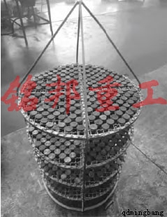 ������Tͦ�U�Ē��茣�ù��b