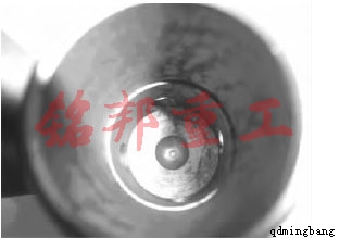 Ͳ����Tͦ�U��(n��i)�׻���
