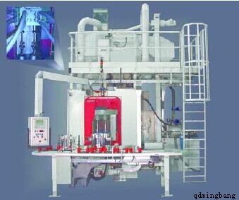 �S��ؐ�R�� CFX 600 ����C(j��)��(qi��ng)���O(sh��)��