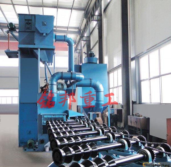䓹���ڒ���C(j��)�D