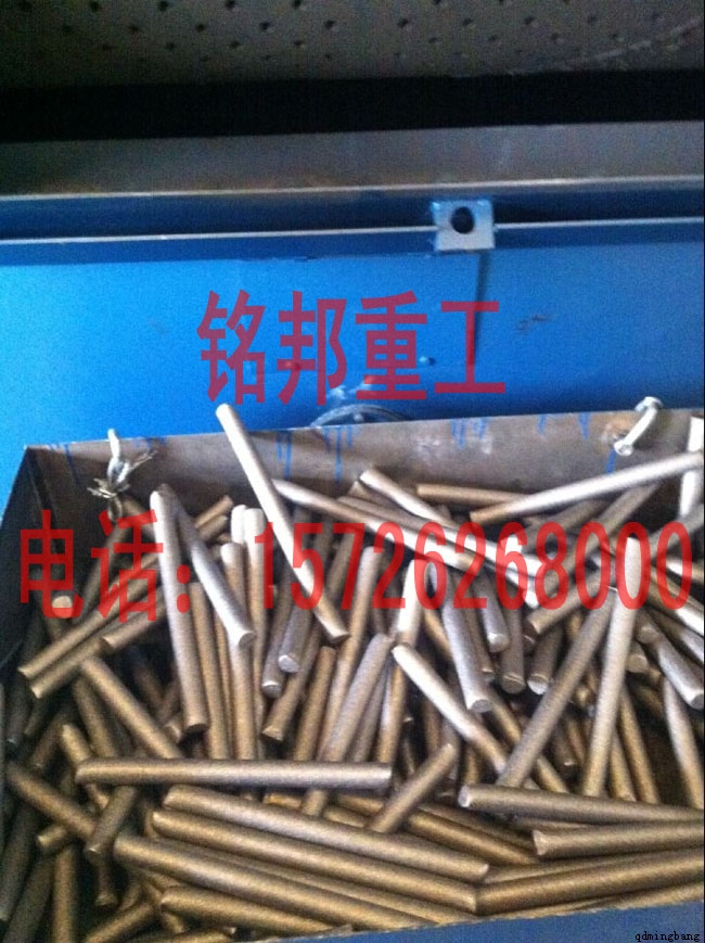 ���Ē���C(j��)����Ч���D