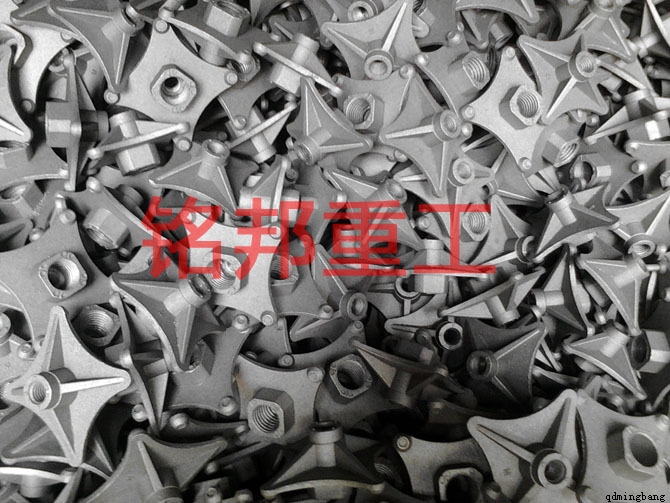 �������С���X������C(j��)����Ч���D