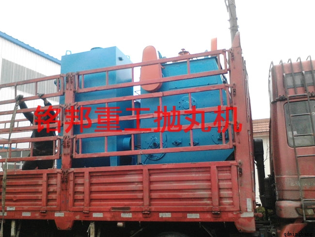�l(f��)؛�ĳ���Q3210�Ď�ʽ������P�C(j��)