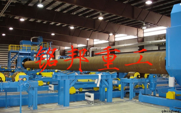 䓹���ڳ��P�C(j��)�O(sh��)�䰸��