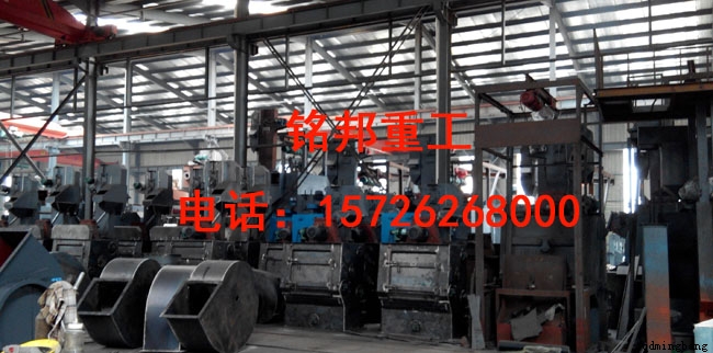 Q3210�Ď�ʽ����C(j��)�����O(sh��)���(k��)��ȴ��l(f��)؛