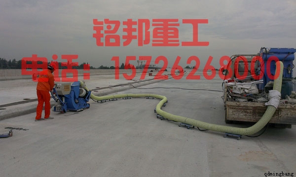 ����·�撁��C(j��)ʩ���F(xi��n)���D