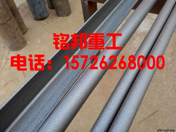 䓽(j��ng)���u㑰��C����֮���Ч��