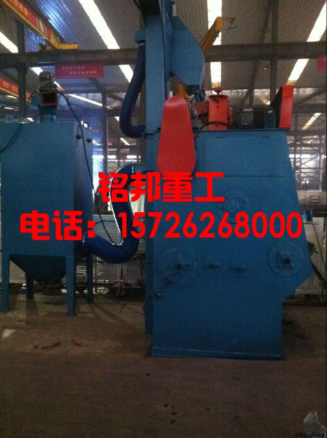 �����㲿������������P�O(sh��)�䣬���׳��mϵ�y(t��ng)