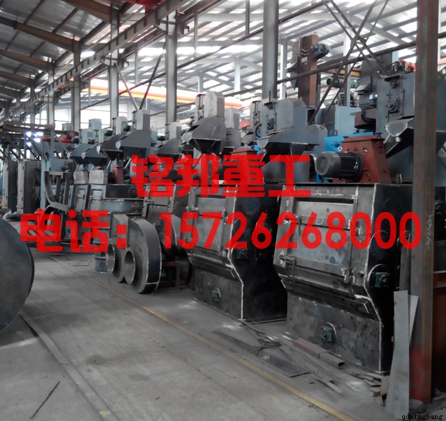 ���u㑰������������C(j��)�F(xi��n)؛���չʾ�D