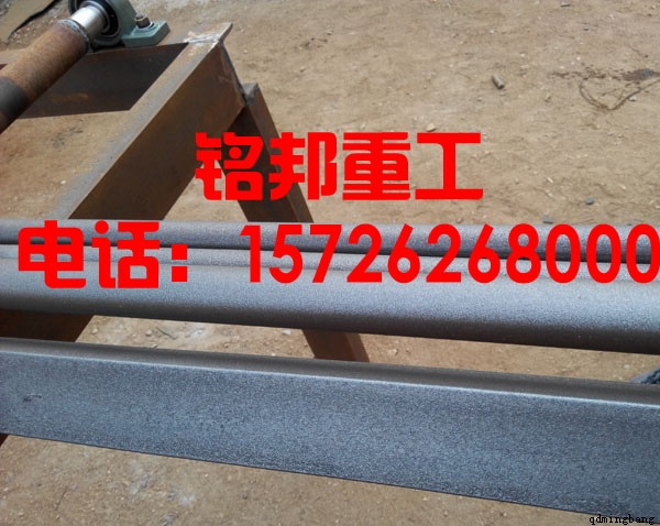 䓽���P�C(j��)����Ч���D