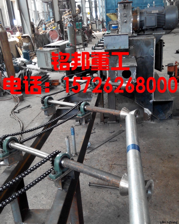 䓹�V�Ͳ��Ԅ�(d��ng)���D(zhu��n)���P�O(sh��)��