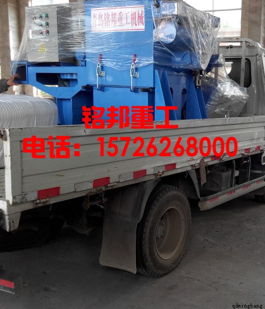 LM-550����C(j��)�l(f��)؛�F(xi��n)��