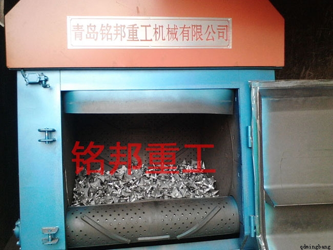 Q326�Ď�ʽ����C���������F(xi��n)��