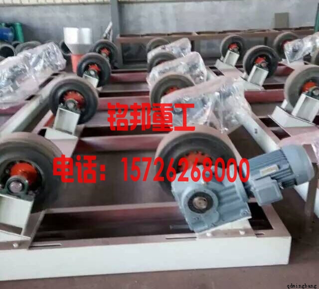 䓹܃�(n��i)�ڳ��P�O(sh��)��