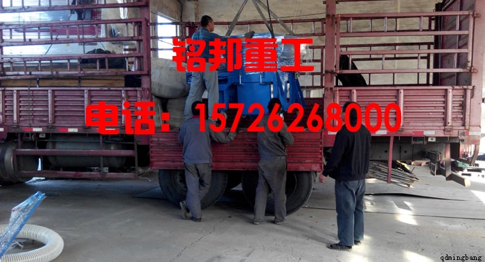 ����·�撁��C(j��)���m���b܇��