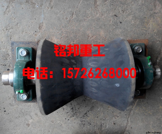 䓹���ڒ���CV�Ͳ�݆