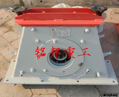 ���uQ035��Ч������