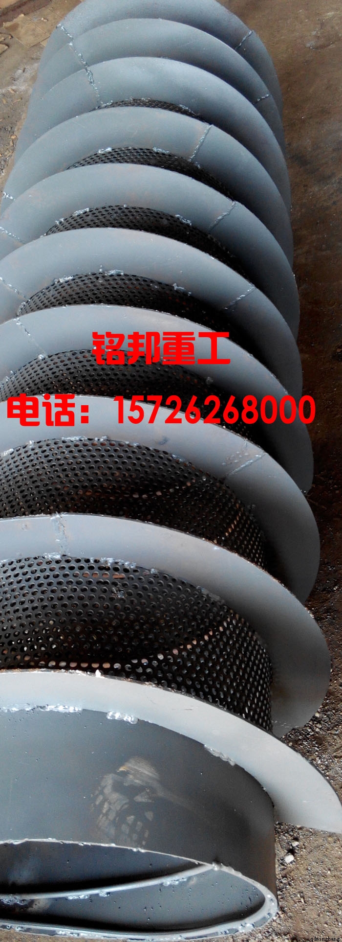 ����C(j��)���x���Y�W(w��ng)���ڶ��η��x