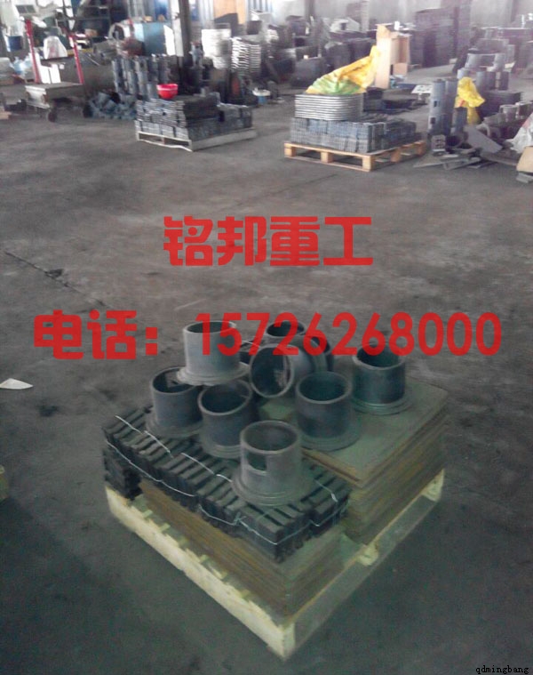 ����C(j��)��������(zh��n)��l(f��)�����B