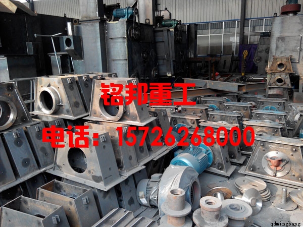 ���u㑰���������F(xi��n)؛��(k��)��
