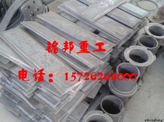 ����C(j��)��o(h��)����|(zh��)����