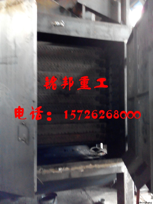 ��������C(j��)��Ď�