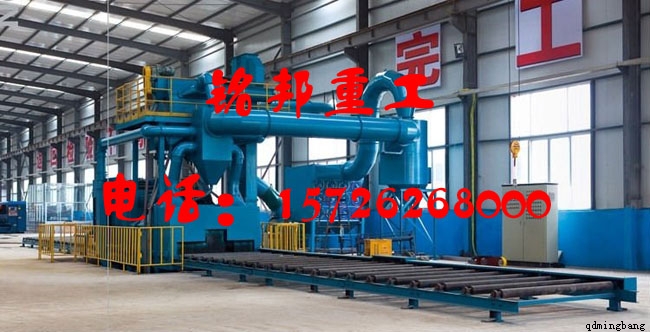 ��̎��������C(j��)�����F(xi��n)��(ch��ng)