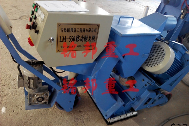���u·�撁��C����������撁��C��䓰������P��