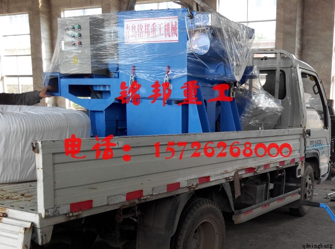 LM-550·�撁��C�l(f��)���Ϸ���