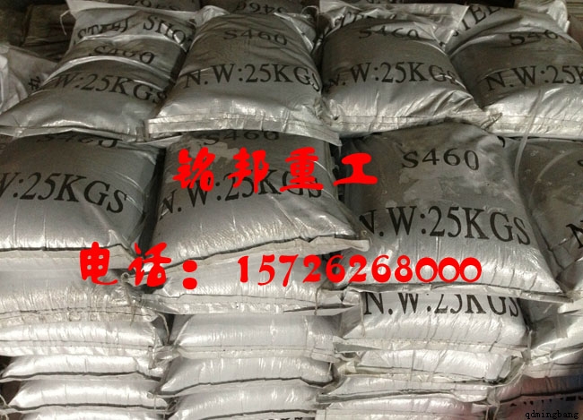 �������P��������P�ɰ�F(xi��n)؛