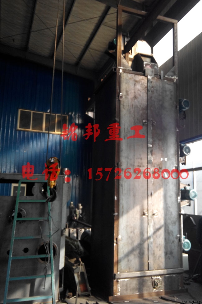 �Ă�(g��)���������^ʽ����C(j��)���m���L����