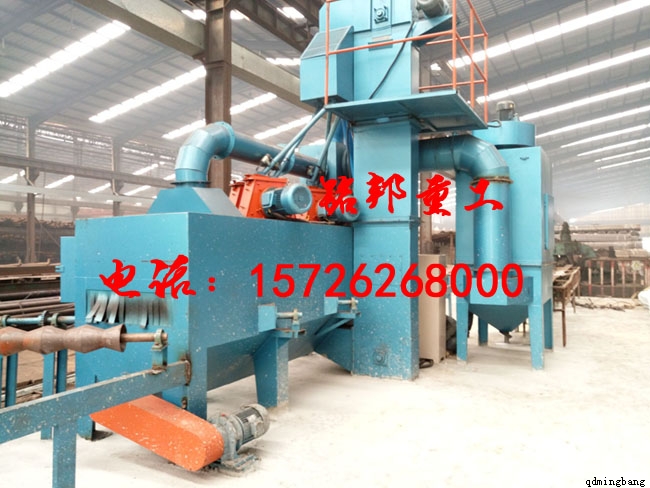 㑰��ع�䓹���ڒ���C�S�o���B(y��ng)