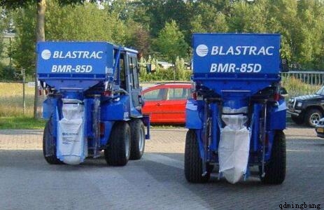 ������·�撁��C�ă�(y��u)�c