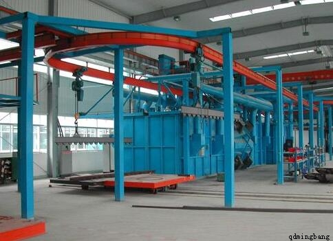 Ļ��ʽ�L(f��ng)�x���x��Ĺ���ԭ��