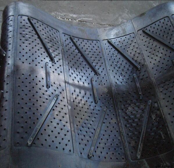 Q3710��������C(j��)�Ĺ���ԭ��
