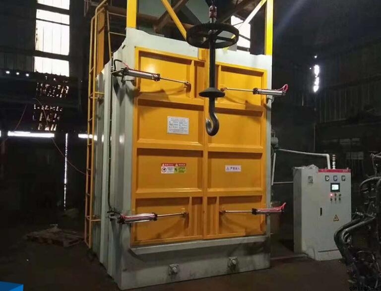 ���u�������r������Xһ�_��